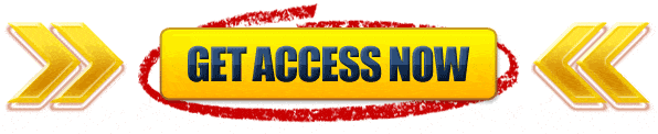 Get instant access to His Secret Obsession